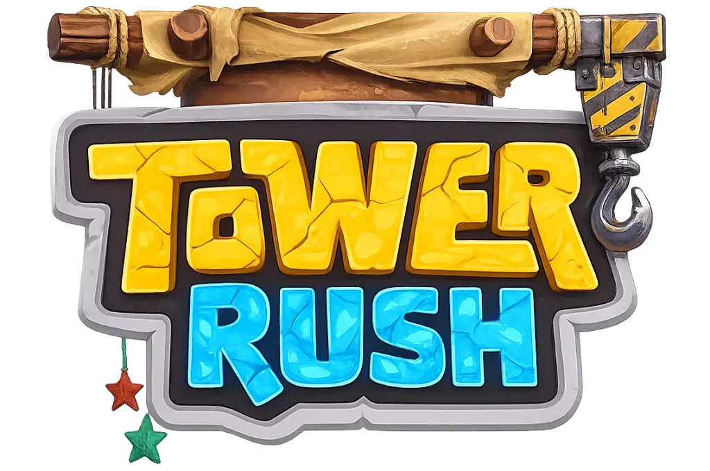 Tower Rush