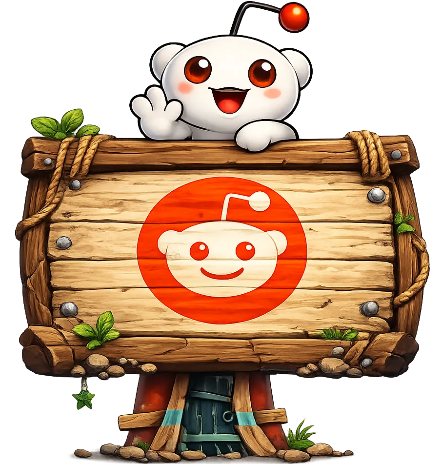 Tower Rush Reddit