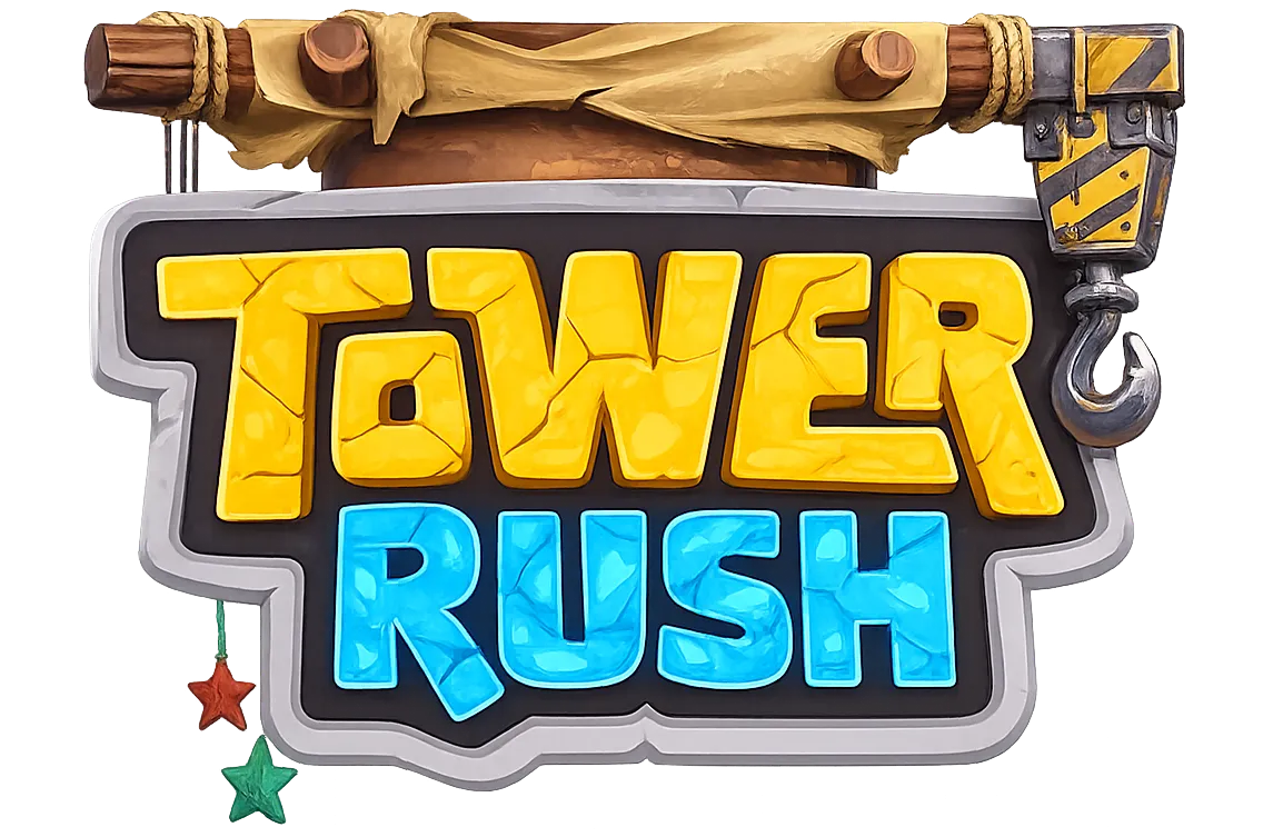 Tower Rush